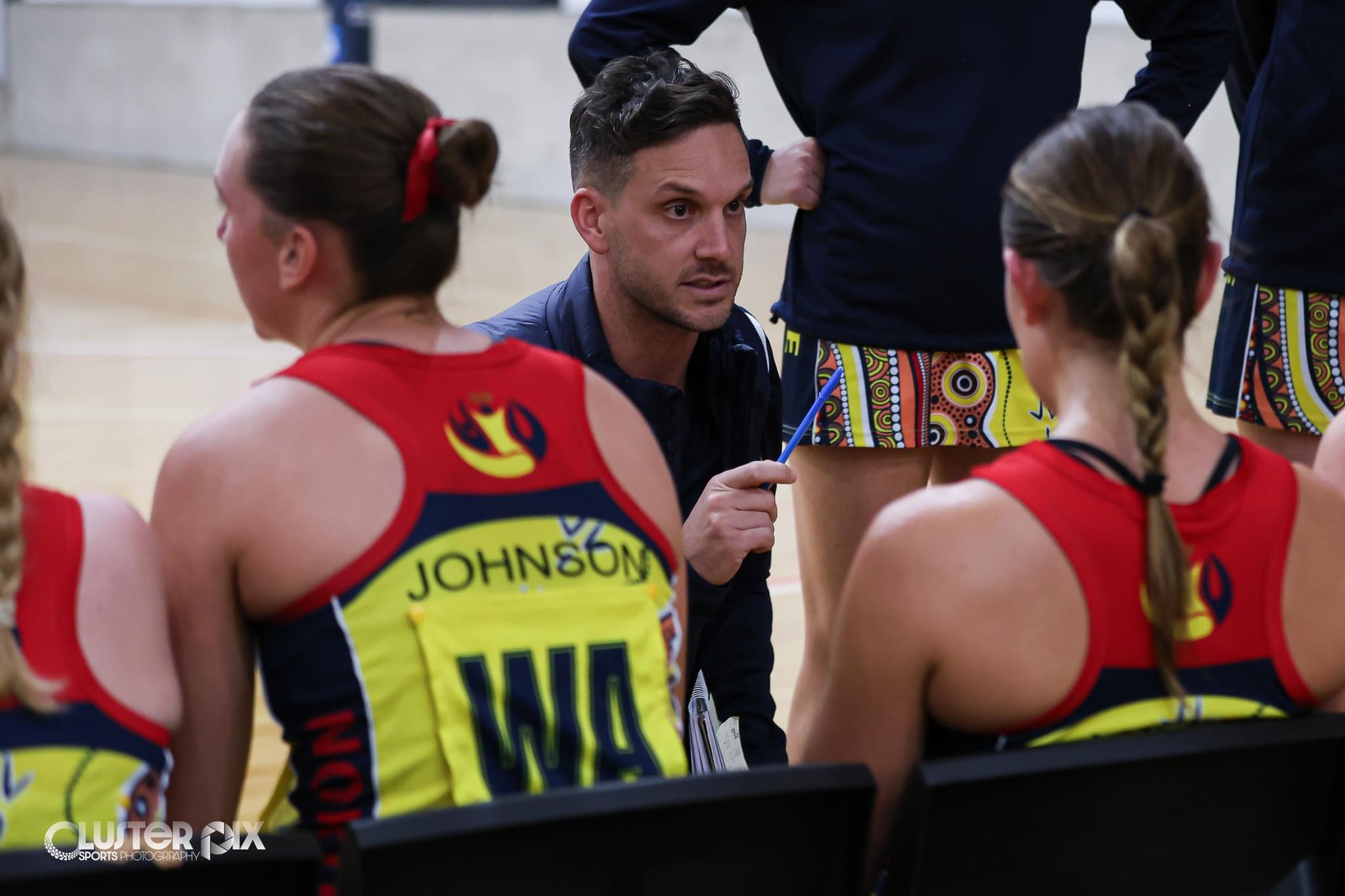 Coach Development: The Secret Weapon To Club Success