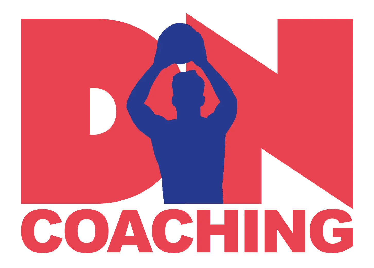 DN Coaching